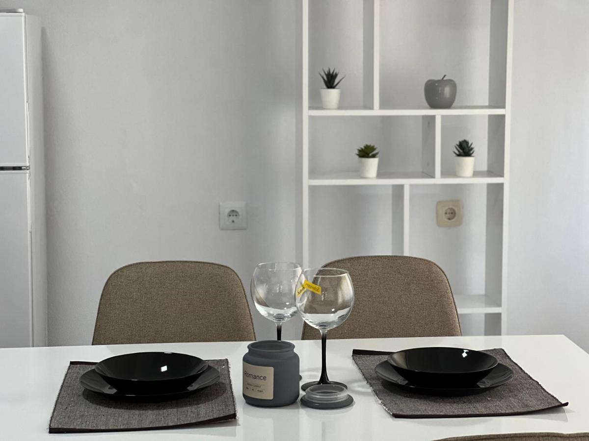 Апартамент Панорама Рози Sandanski Extérieur photo