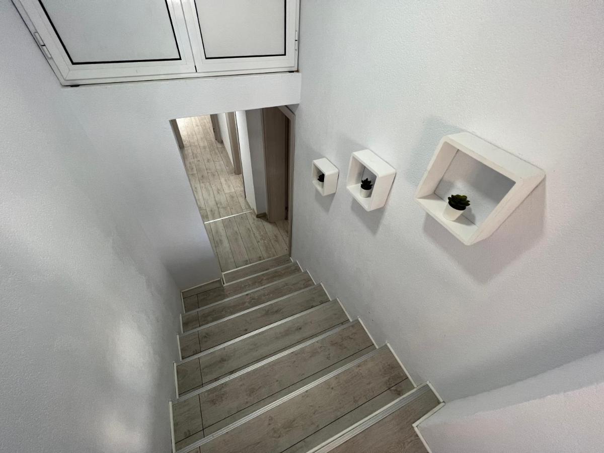 Апартамент Панорама Рози Sandanski Extérieur photo